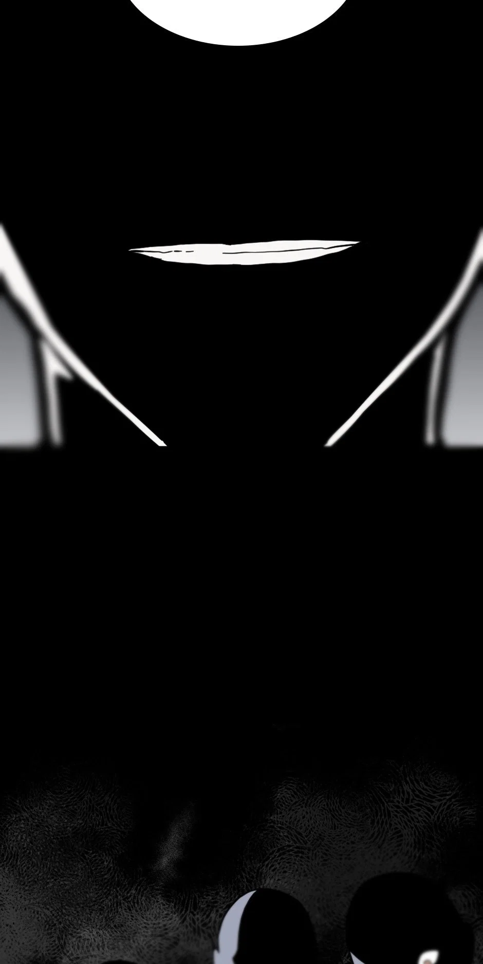 The Beginning After the End Chapter 63 - Page 48