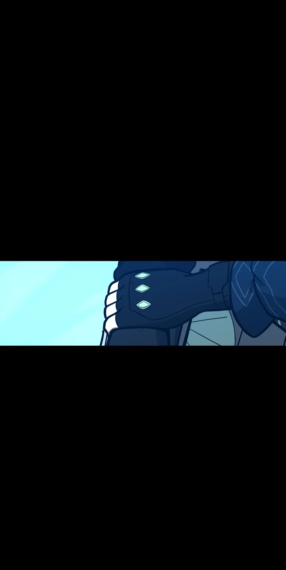 The Beginning After the End Chapter 63 - Page 51