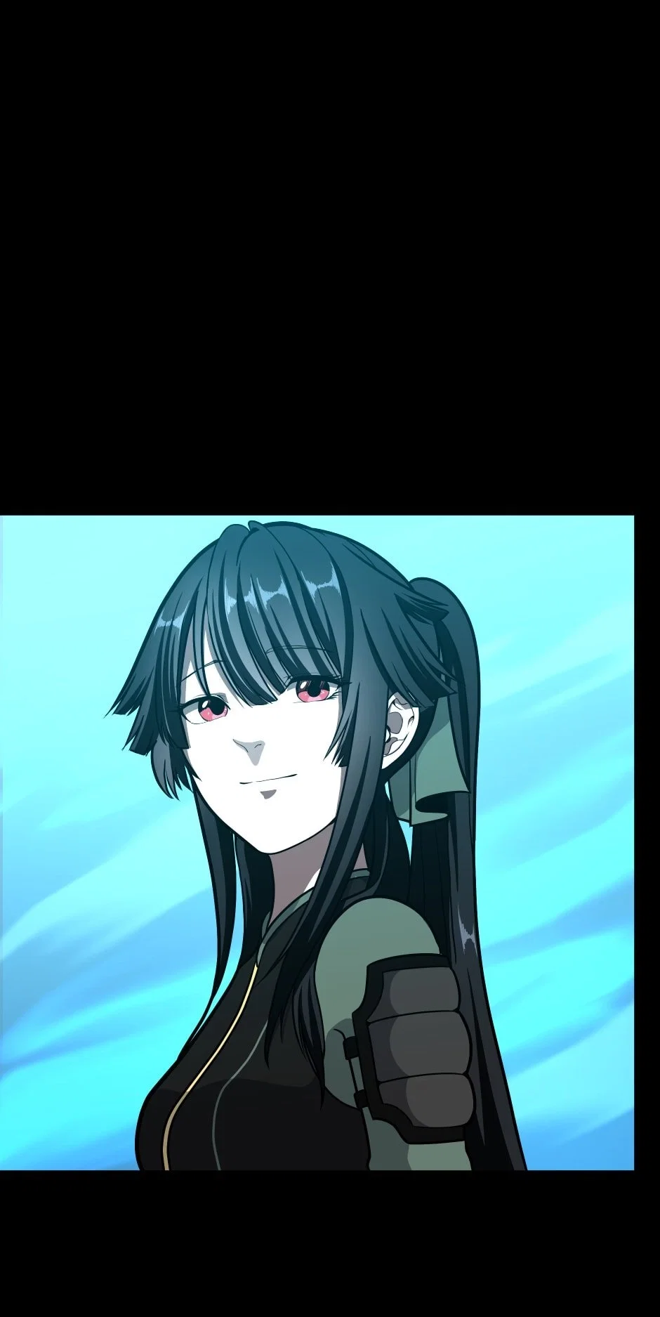 The Beginning After the End Chapter 63 - Page 53