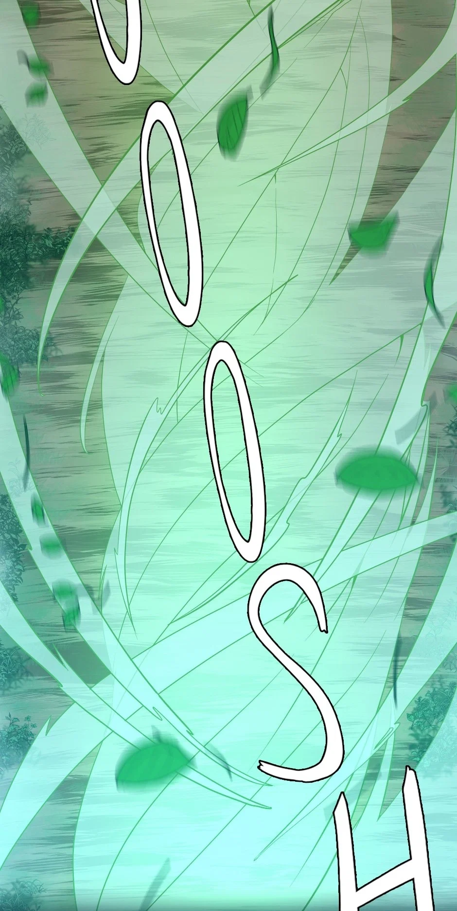 The Beginning After the End Chapter 63 - Page 61