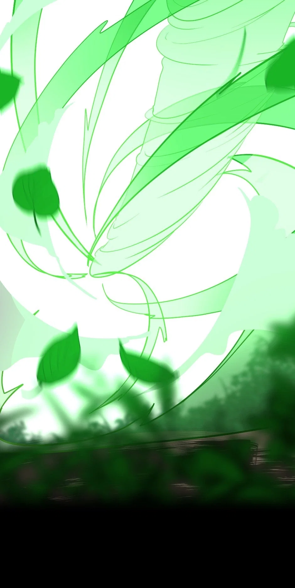 The Beginning After the End Chapter 63 - Page 63