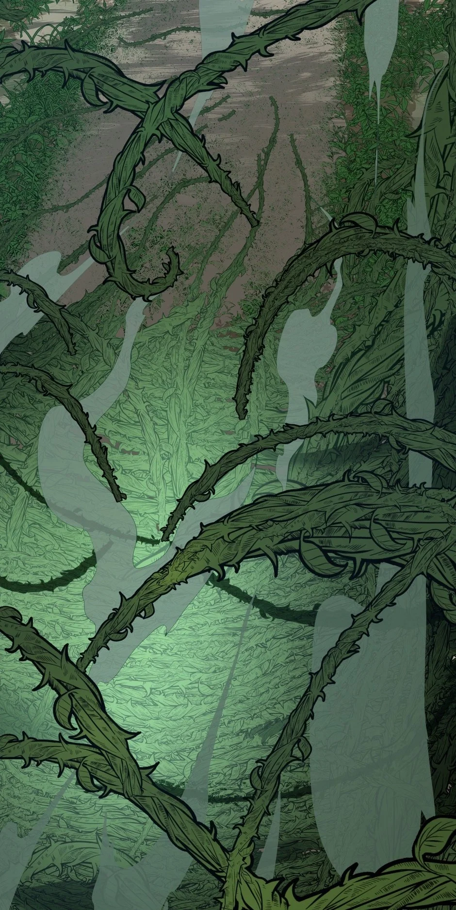 The Beginning After the End Chapter 63 - Page 67