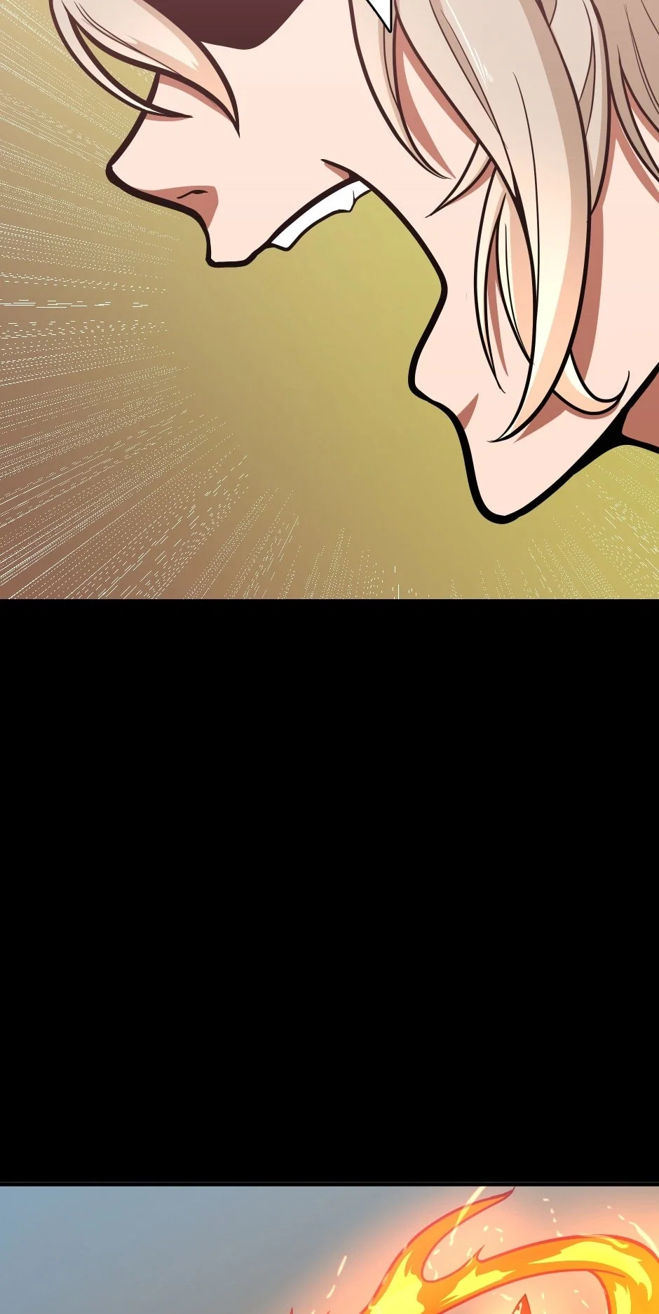 The Beginning After the End Chapter 63 - Page 72