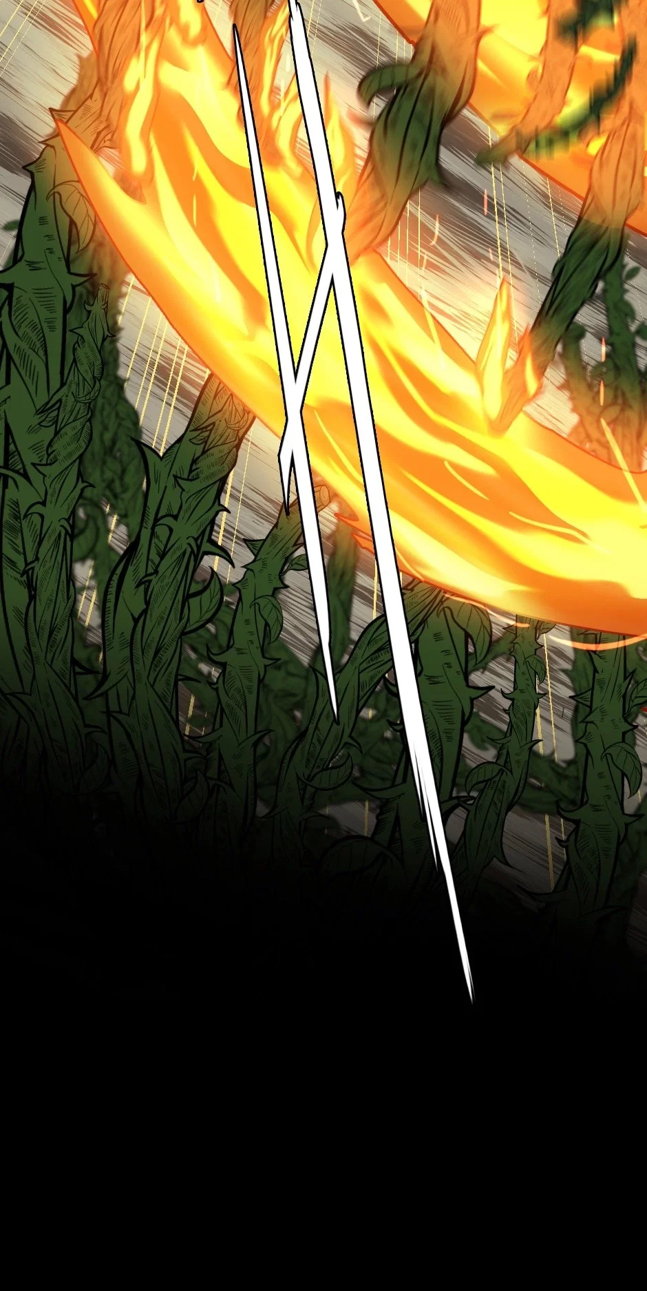 The Beginning After the End Chapter 63 - Page 75