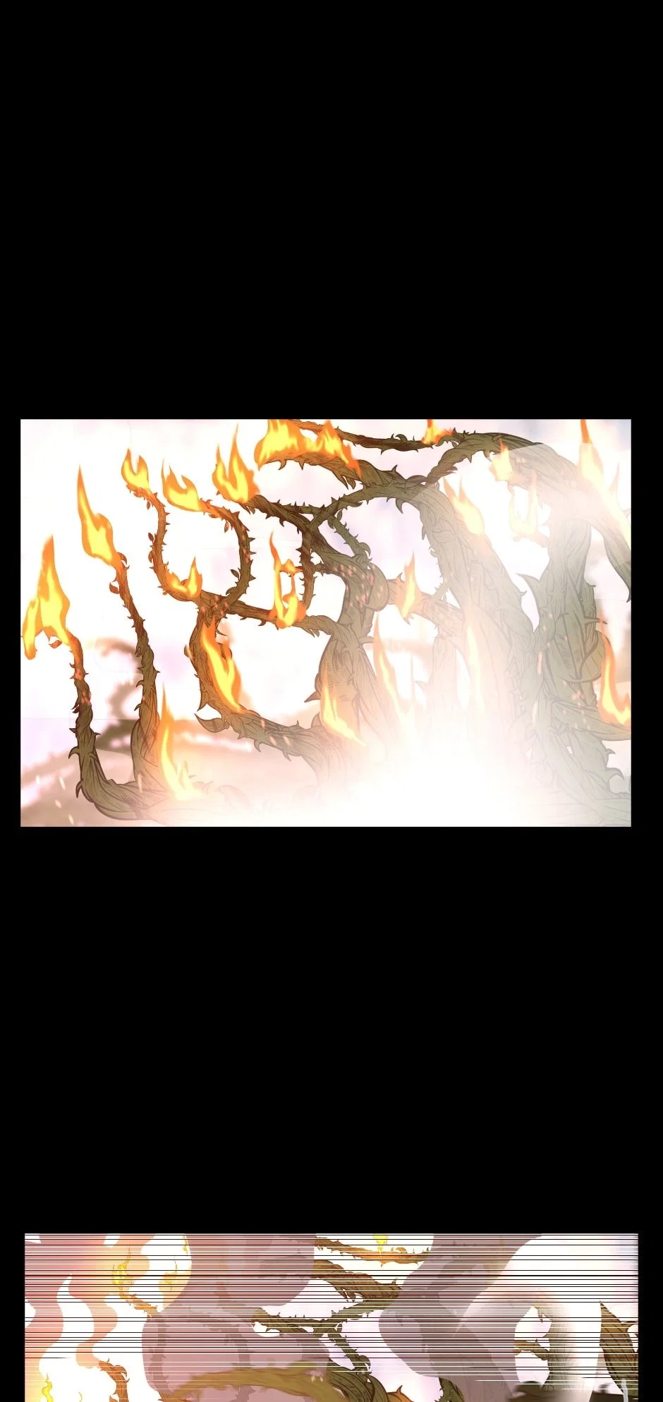 The Beginning After the End Chapter 63 - Page 76