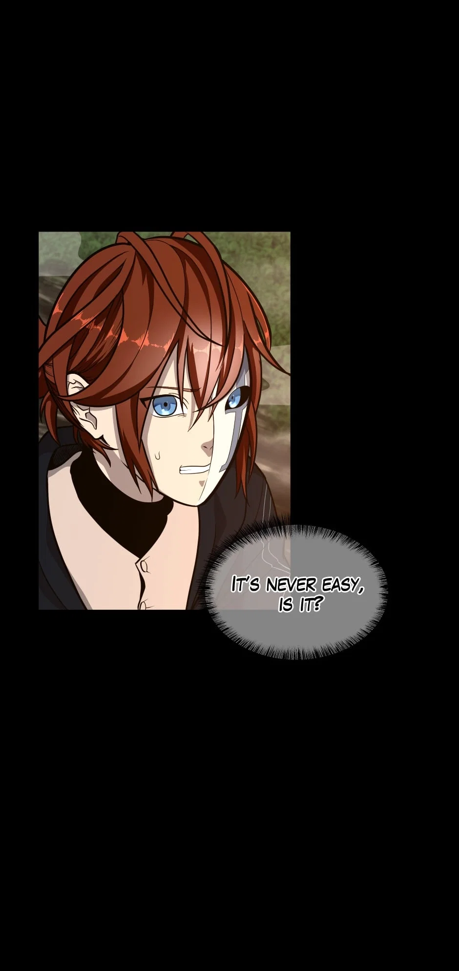 The Beginning After the End Chapter 63 - Page 78