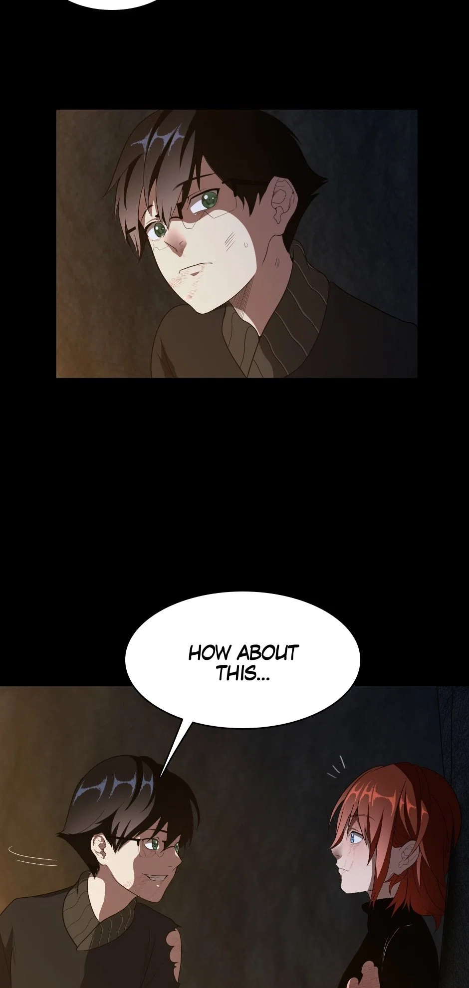 The Beginning After the End Chapter 69 - Page 10