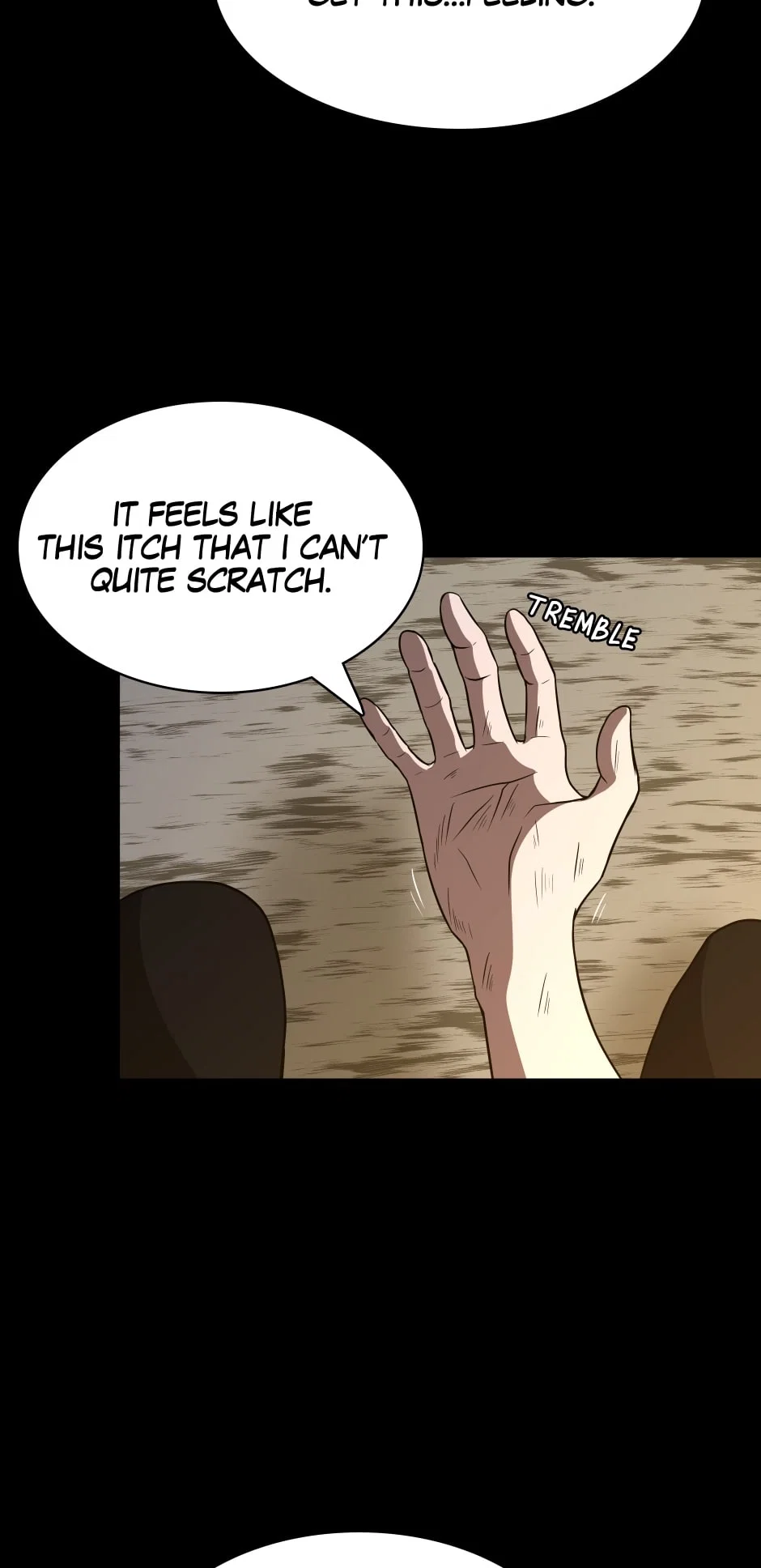 The Beginning After the End Chapter 69 - Page 21