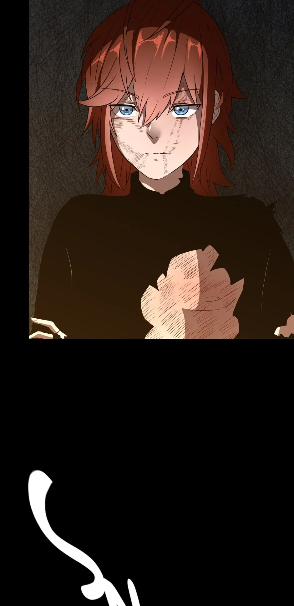 The Beginning After the End Chapter 69 - Page 23