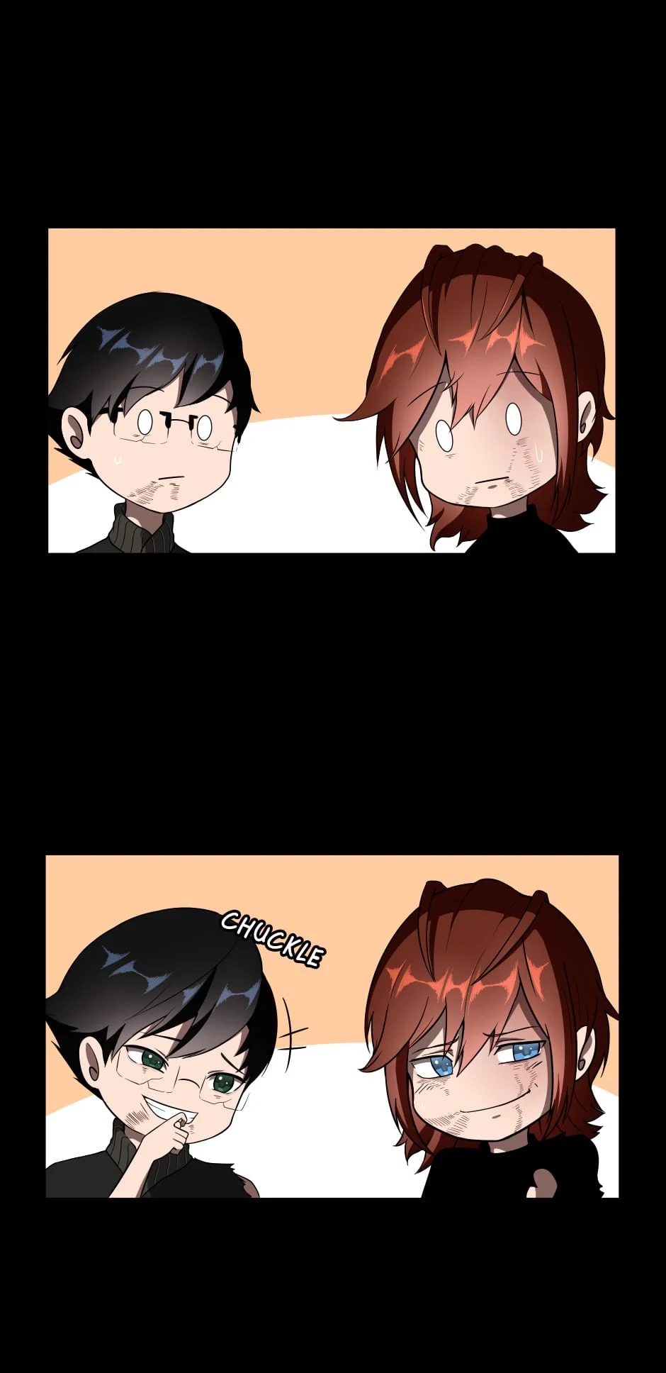 The Beginning After the End Chapter 69 - Page 26