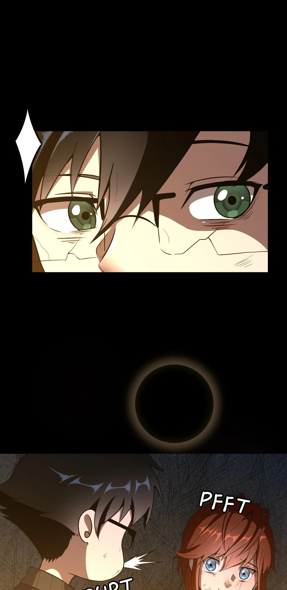 The Beginning After the End Chapter 69 - Page 37
