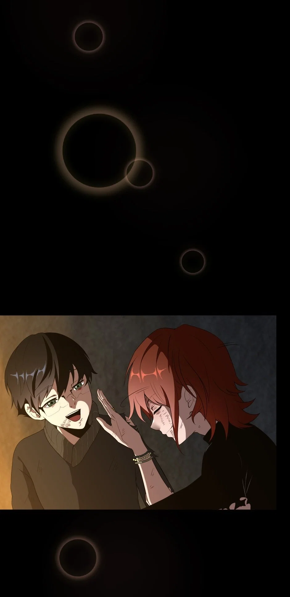 The Beginning After the End Chapter 69 - Page 39