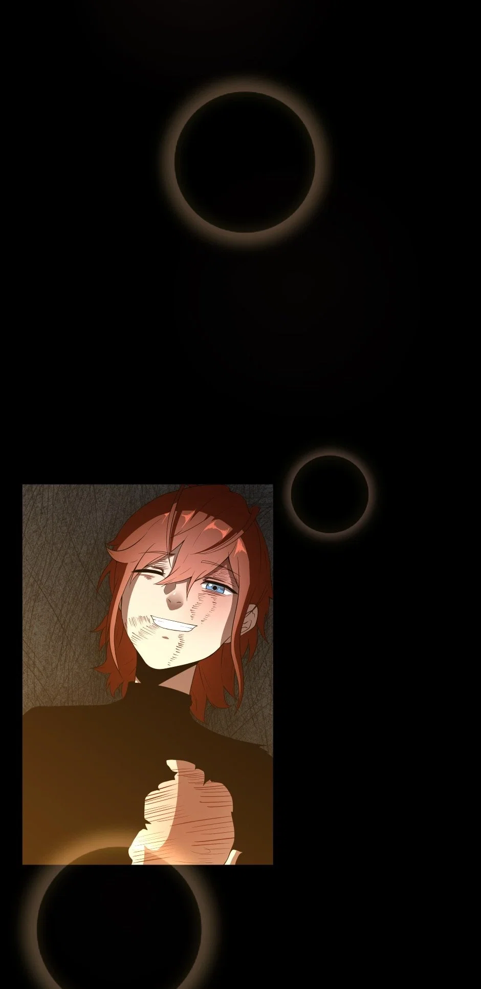 The Beginning After the End Chapter 69 - Page 40