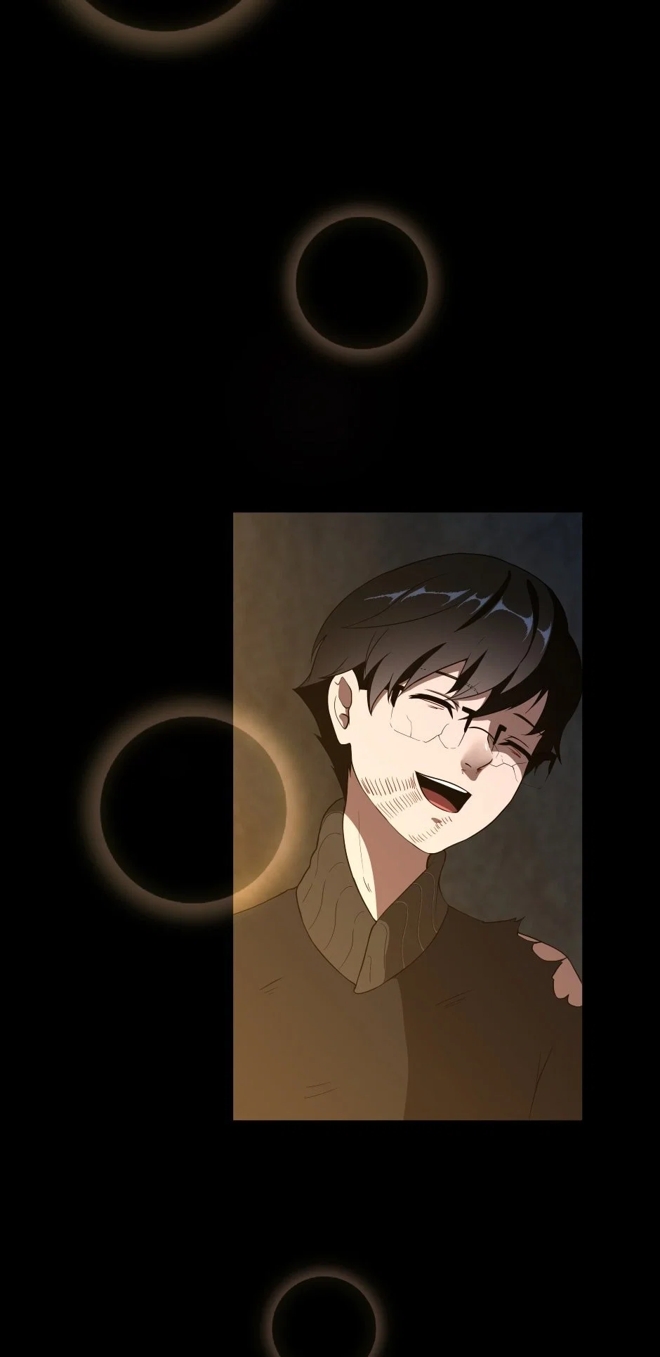 The Beginning After the End Chapter 69 - Page 41