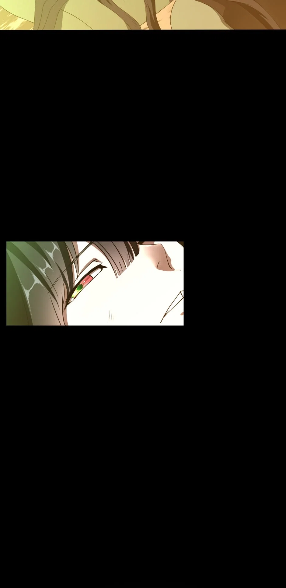 The Beginning After the End Chapter 69 - Page 46