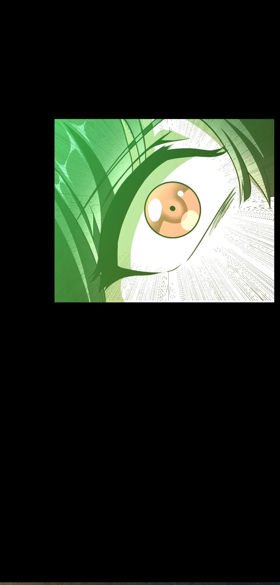 The Beginning After the End Chapter 69 - Page 48