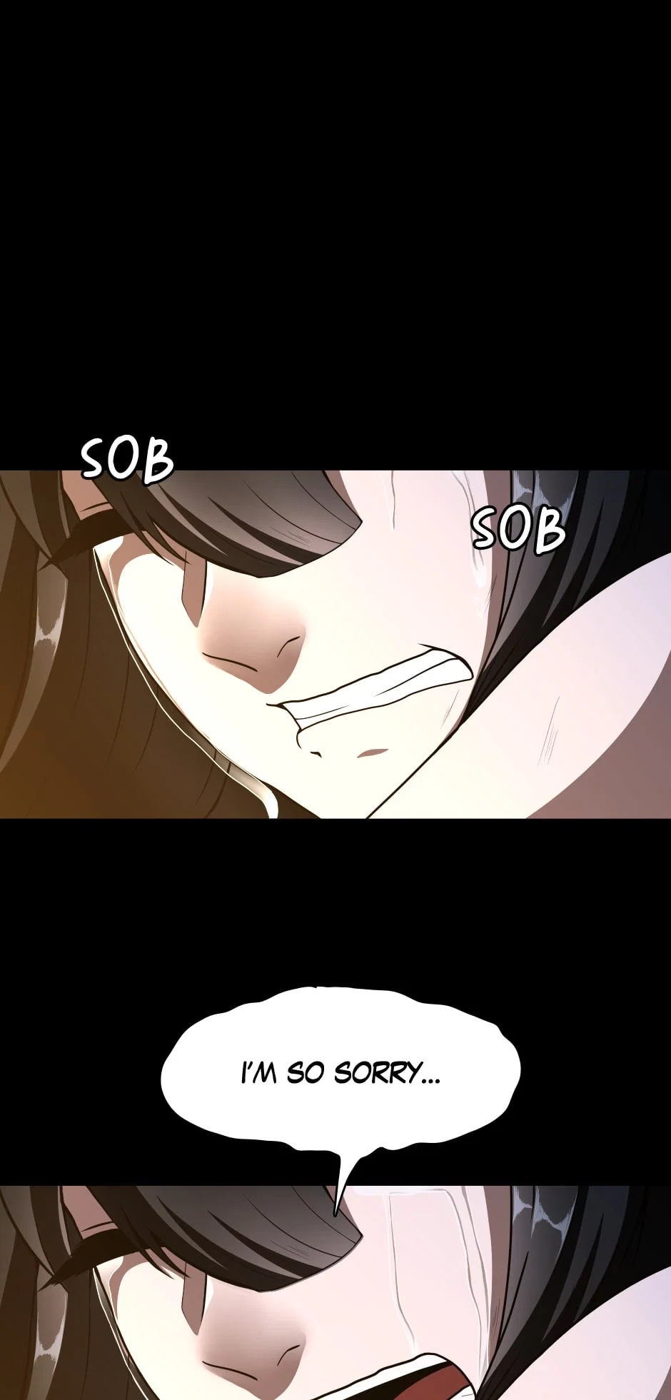 The Beginning After the End Chapter 69 - Page 51
