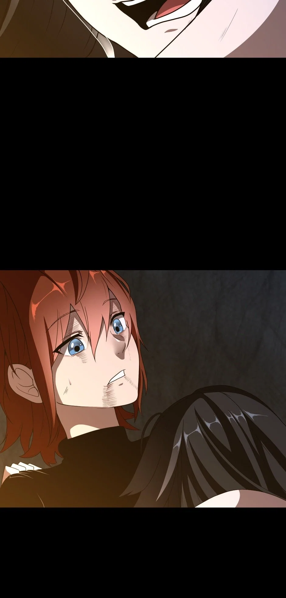 The Beginning After the End Chapter 69 - Page 52