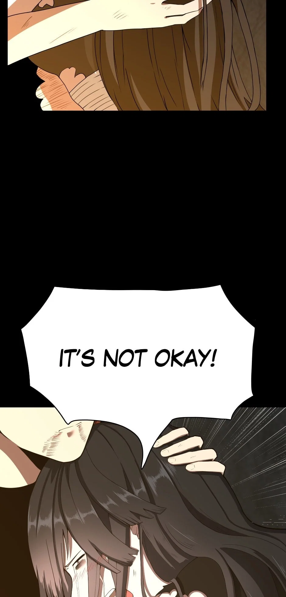 The Beginning After the End Chapter 69 - Page 55