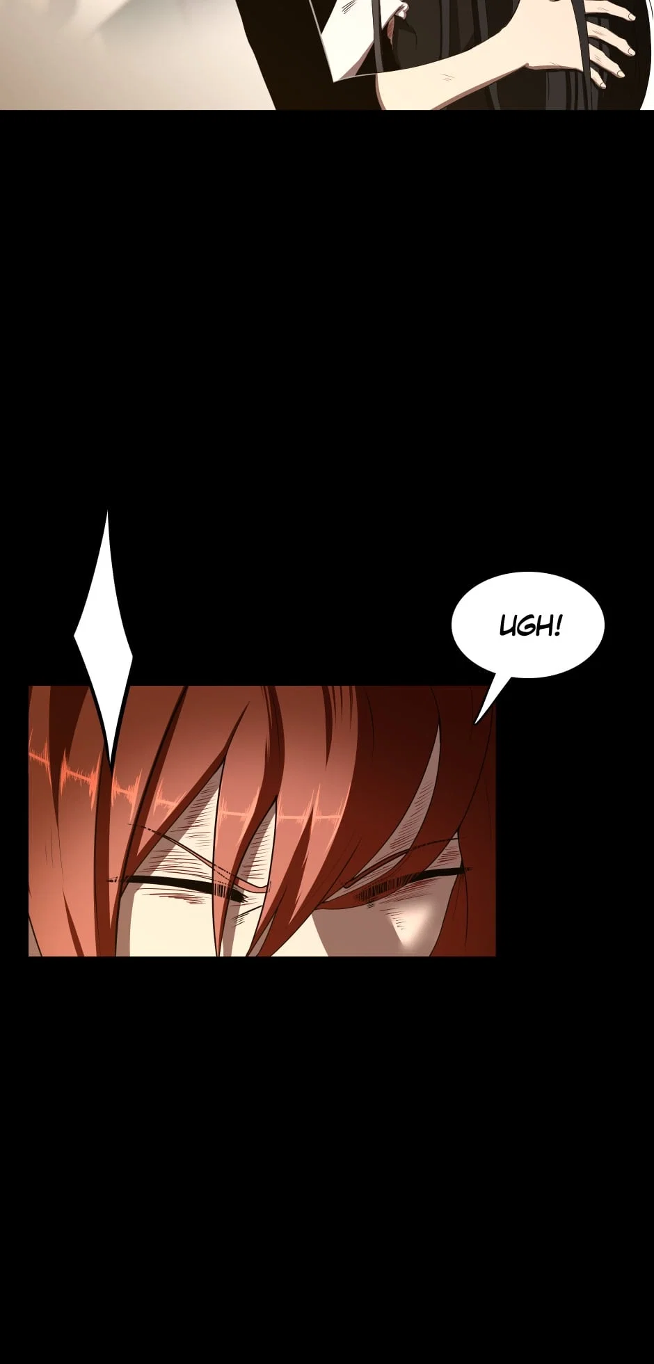 The Beginning After the End Chapter 69 - Page 59