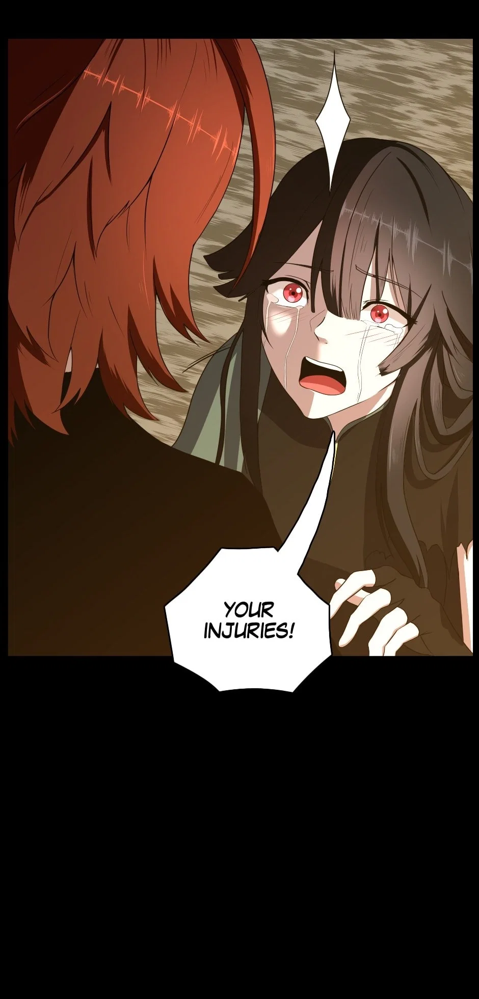 The Beginning After the End Chapter 69 - Page 60