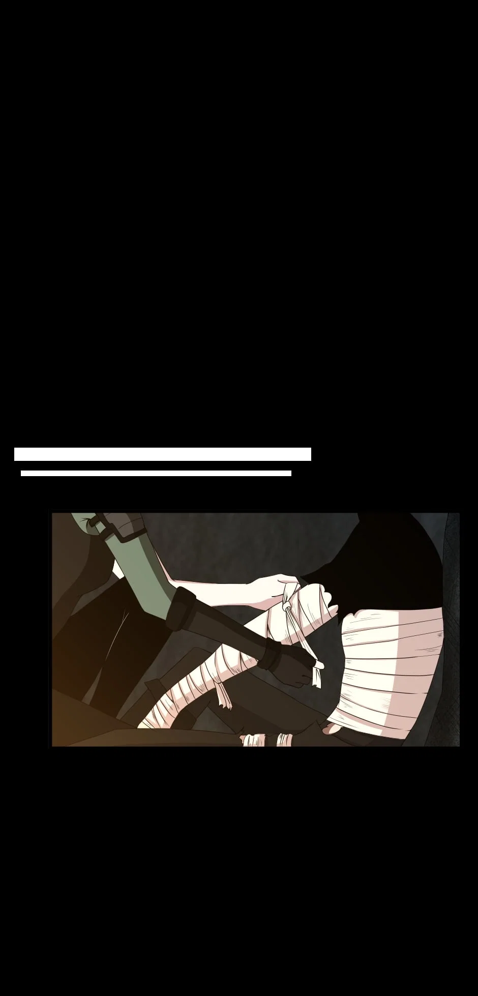 The Beginning After the End Chapter 69 - Page 62