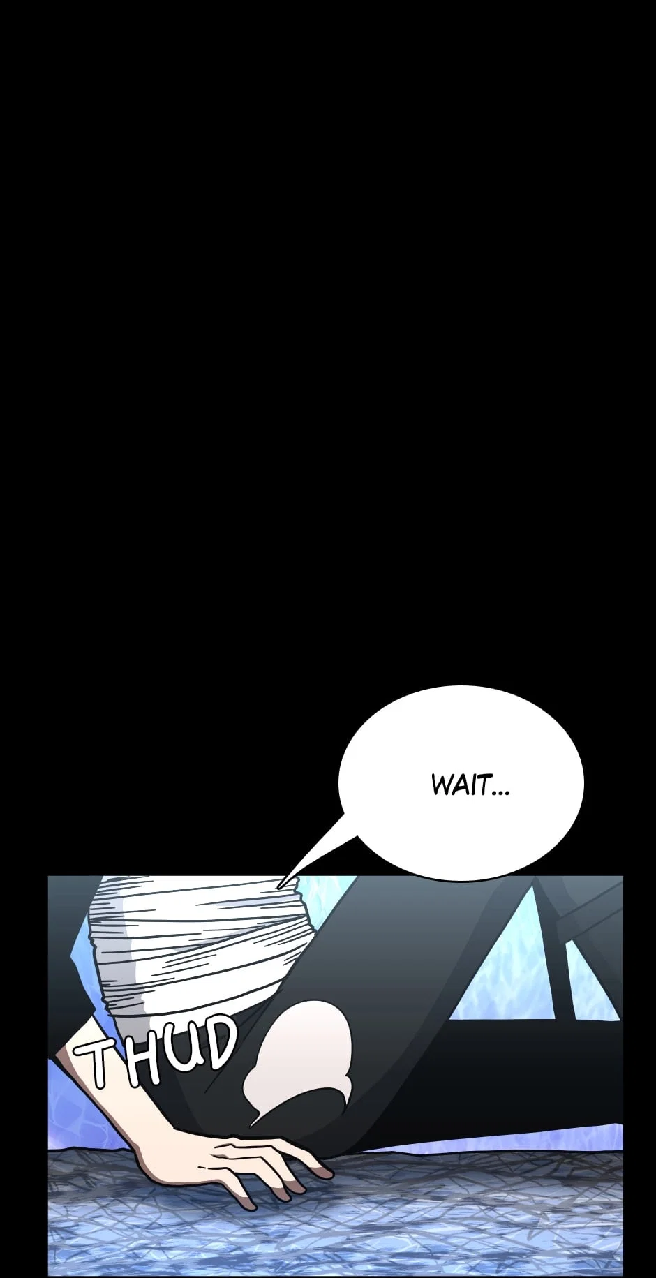 The Beginning After the End Chapter 70 - Page 6