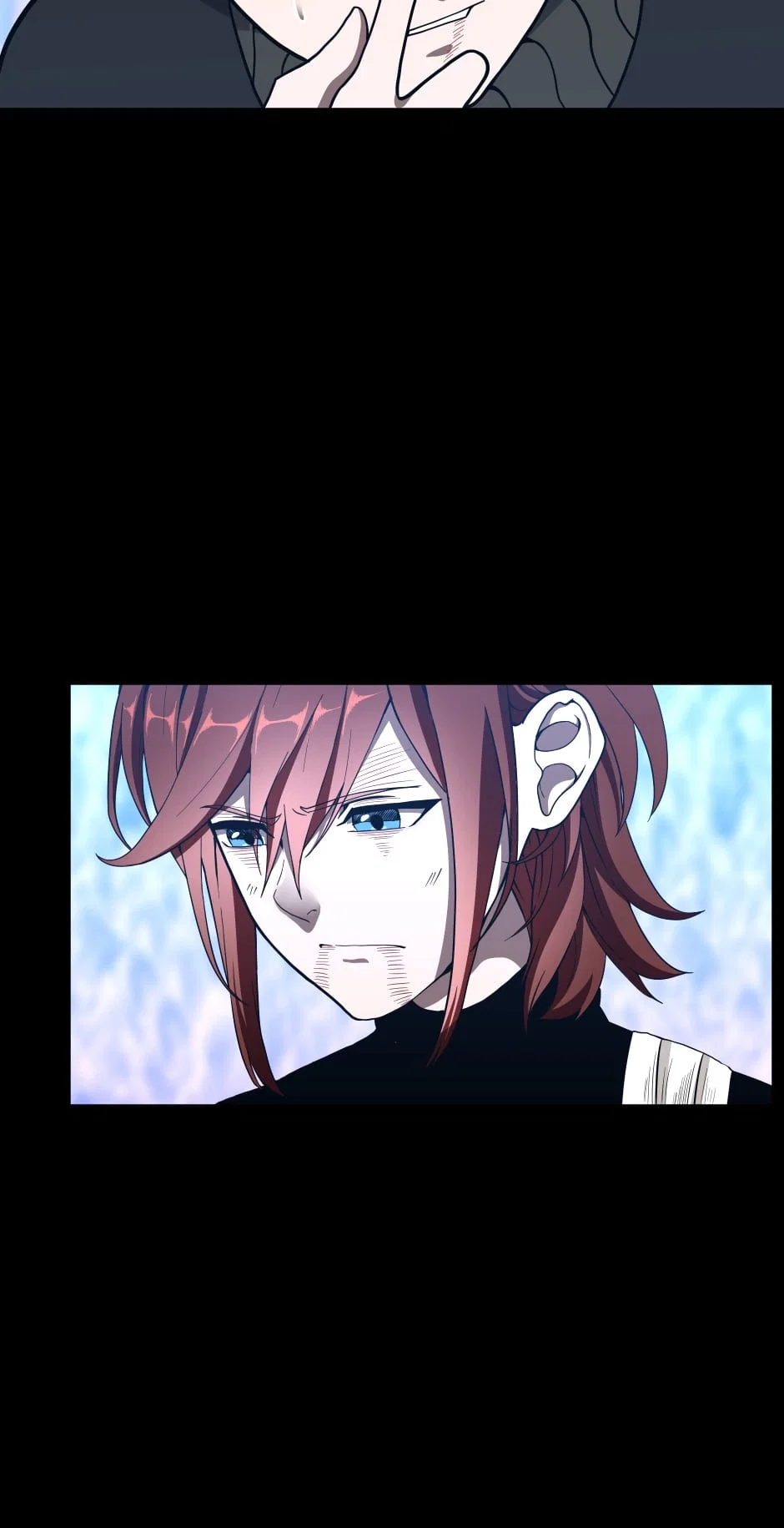 The Beginning After the End Chapter 70 - Page 9