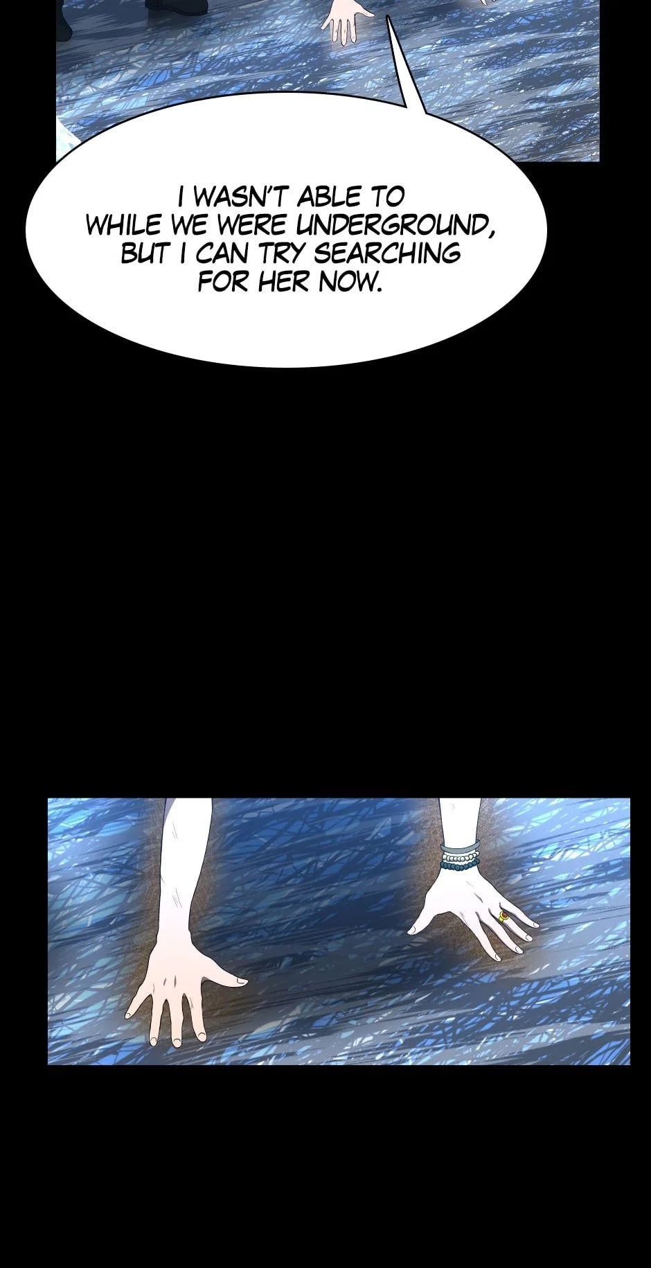 The Beginning After the End Chapter 70 - Page 14