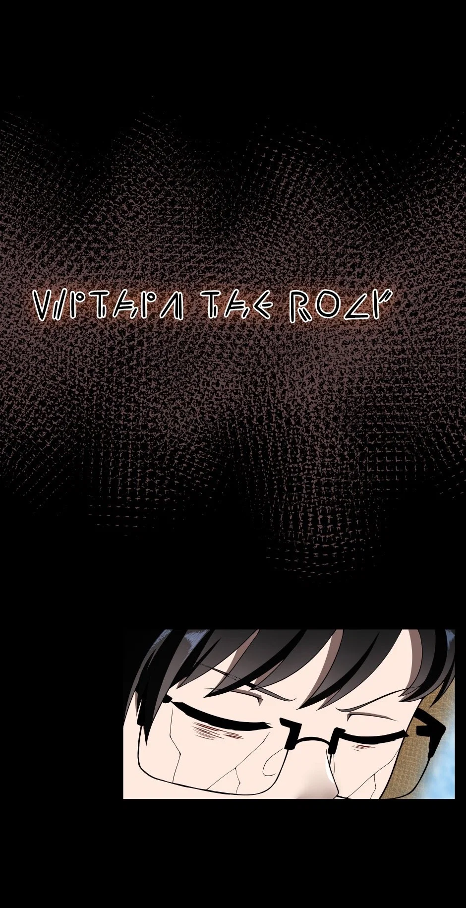 The Beginning After the End Chapter 70 - Page 15