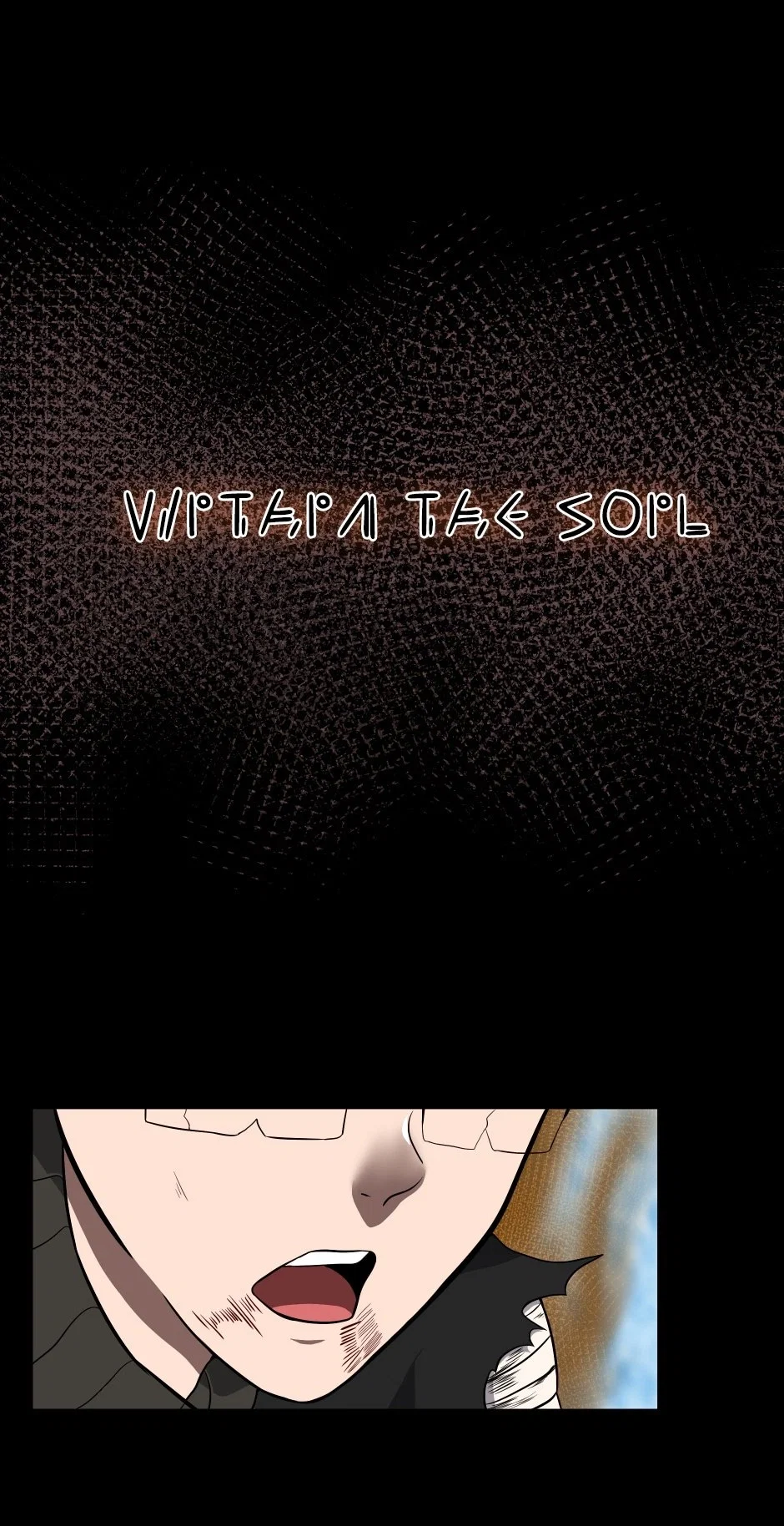 The Beginning After the End Chapter 70 - Page 16