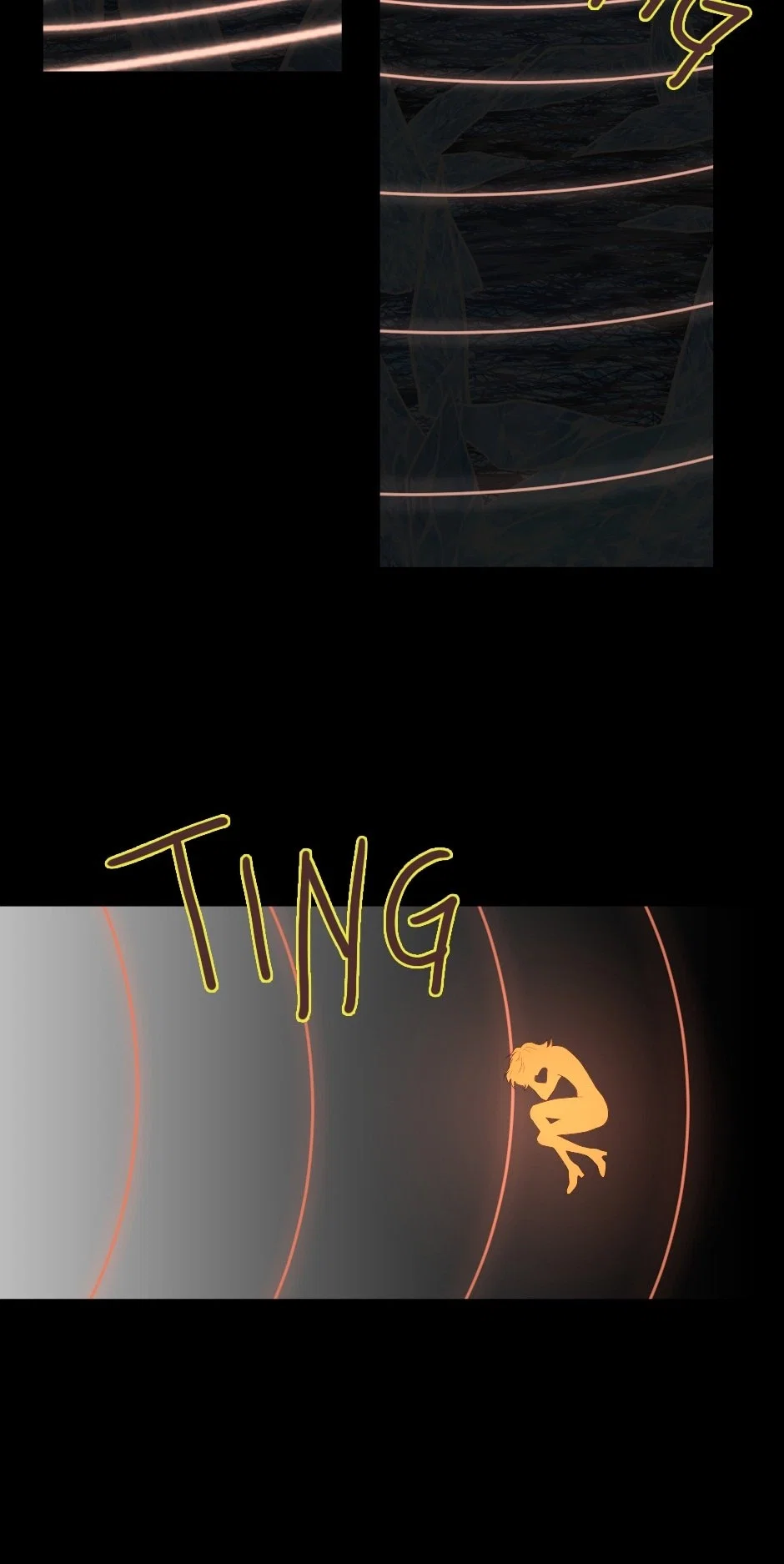 The Beginning After the End Chapter 70 - Page 20