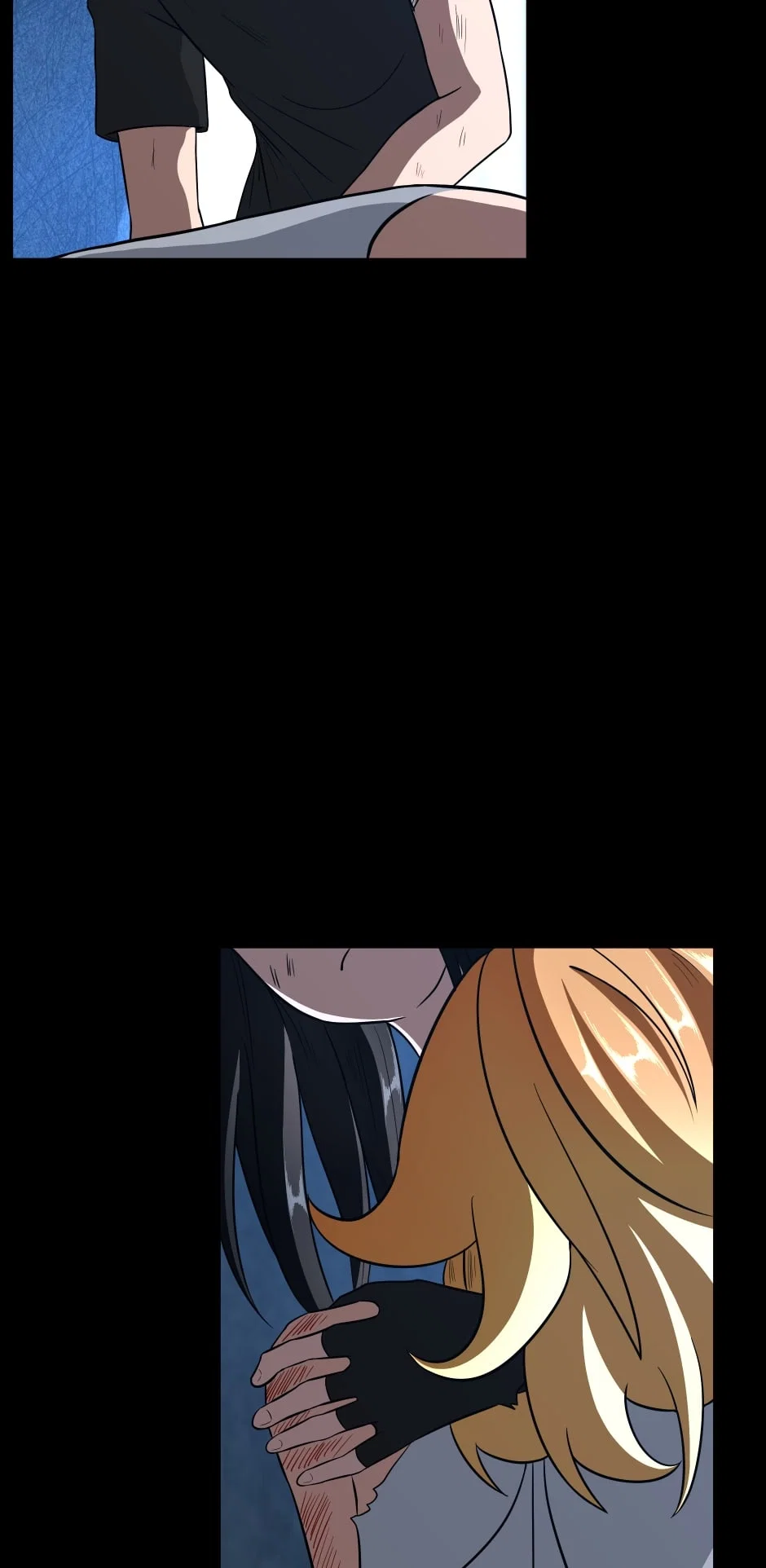 The Beginning After the End Chapter 70 - Page 38