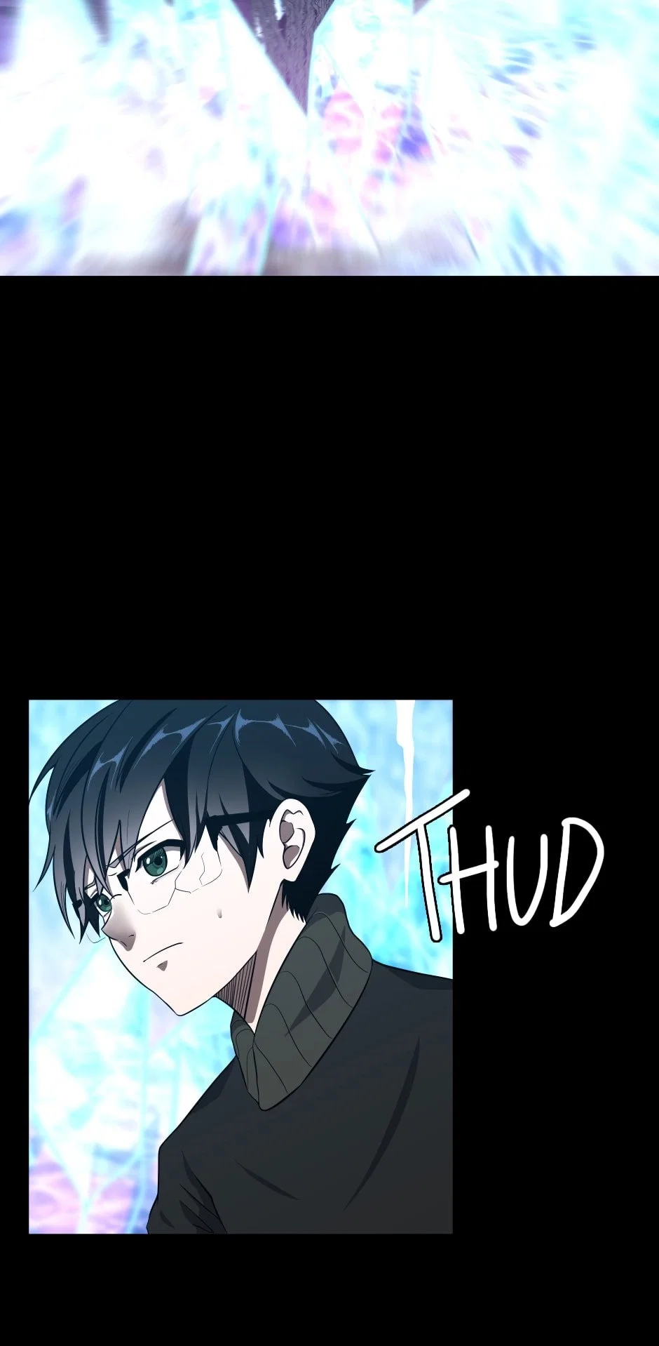 The Beginning After the End Chapter 70 - Page 47