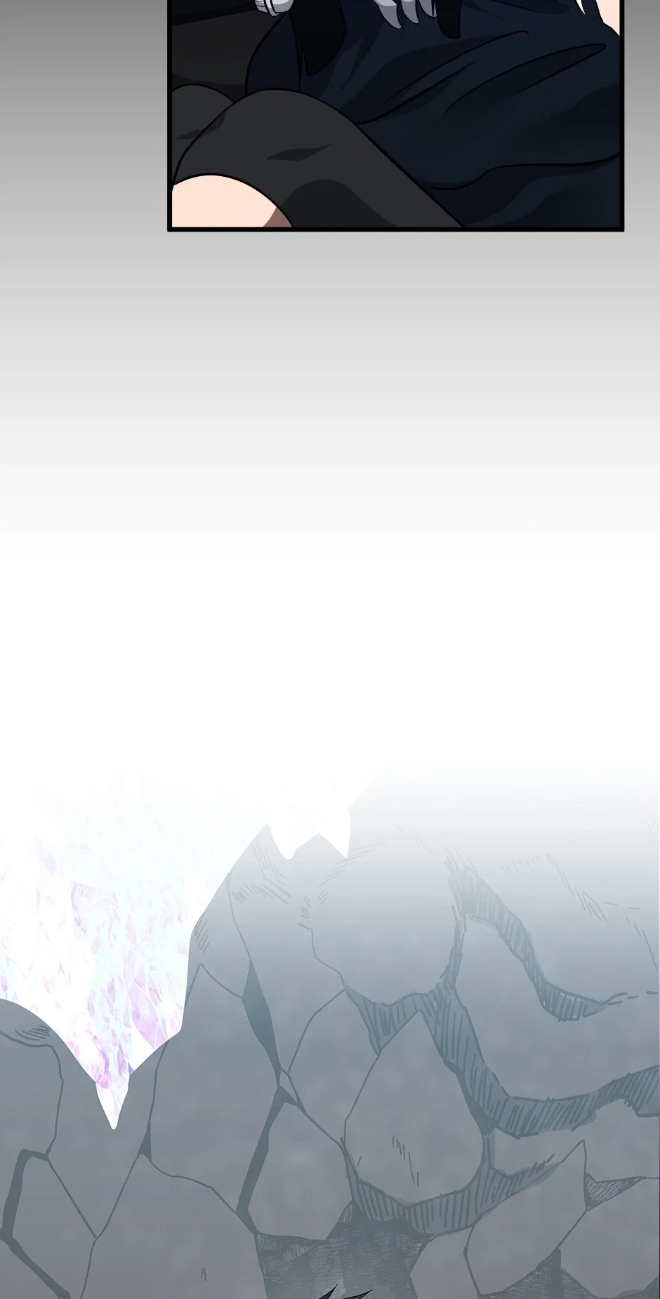 The Beginning After the End Chapter 70 - Page 53