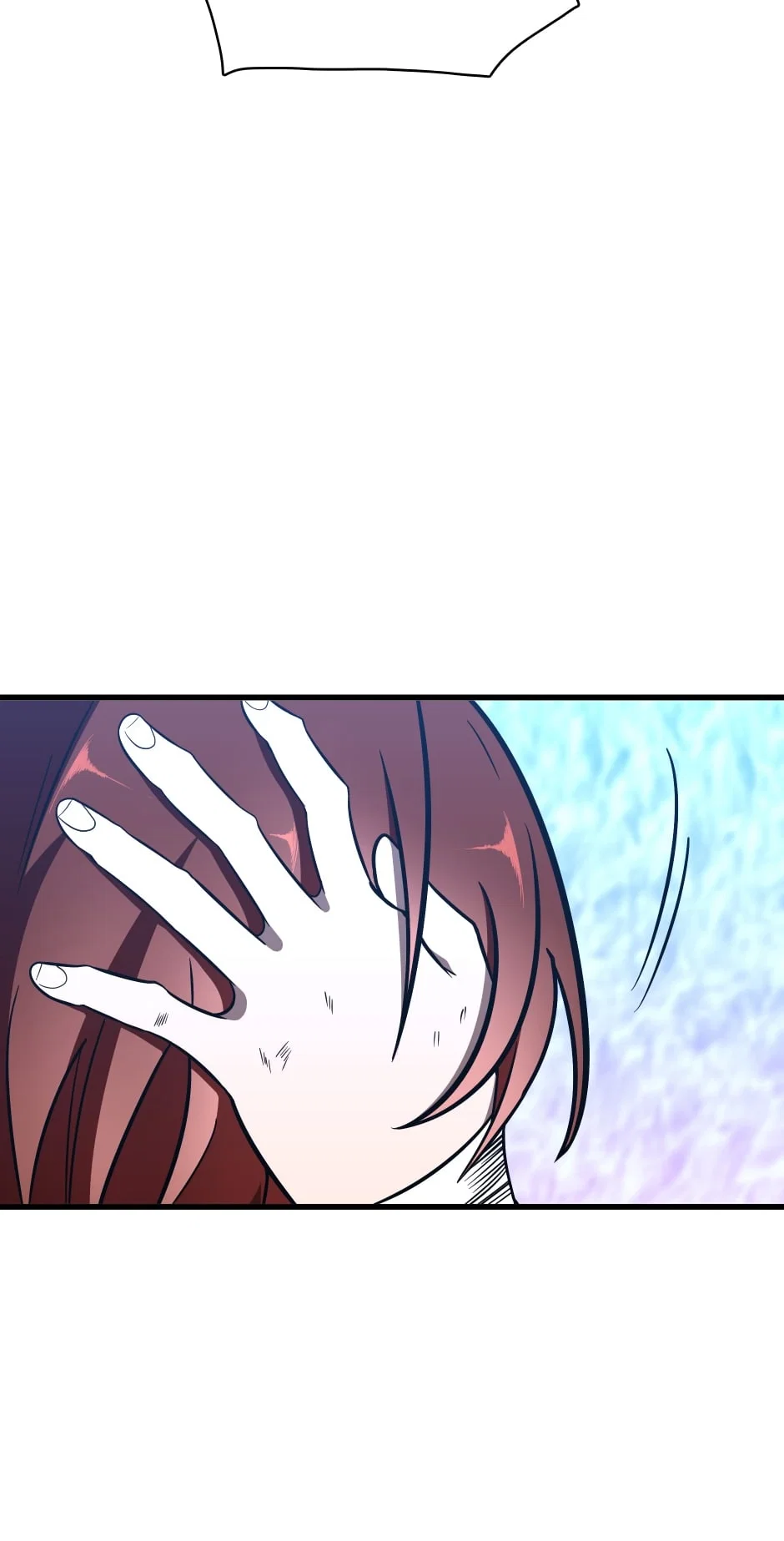 The Beginning After the End Chapter 70 - Page 63