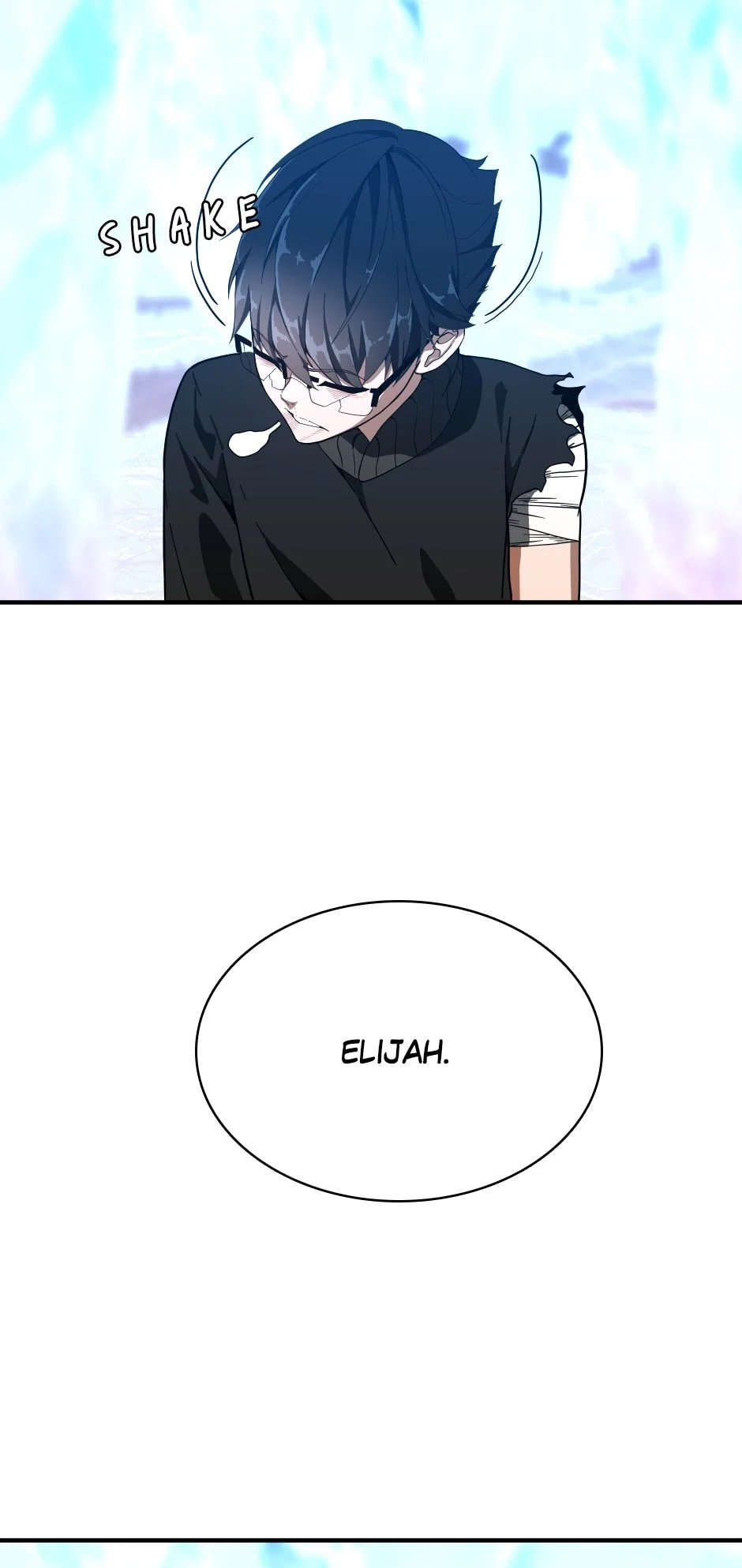 The Beginning After the End Chapter 70 - Page 74