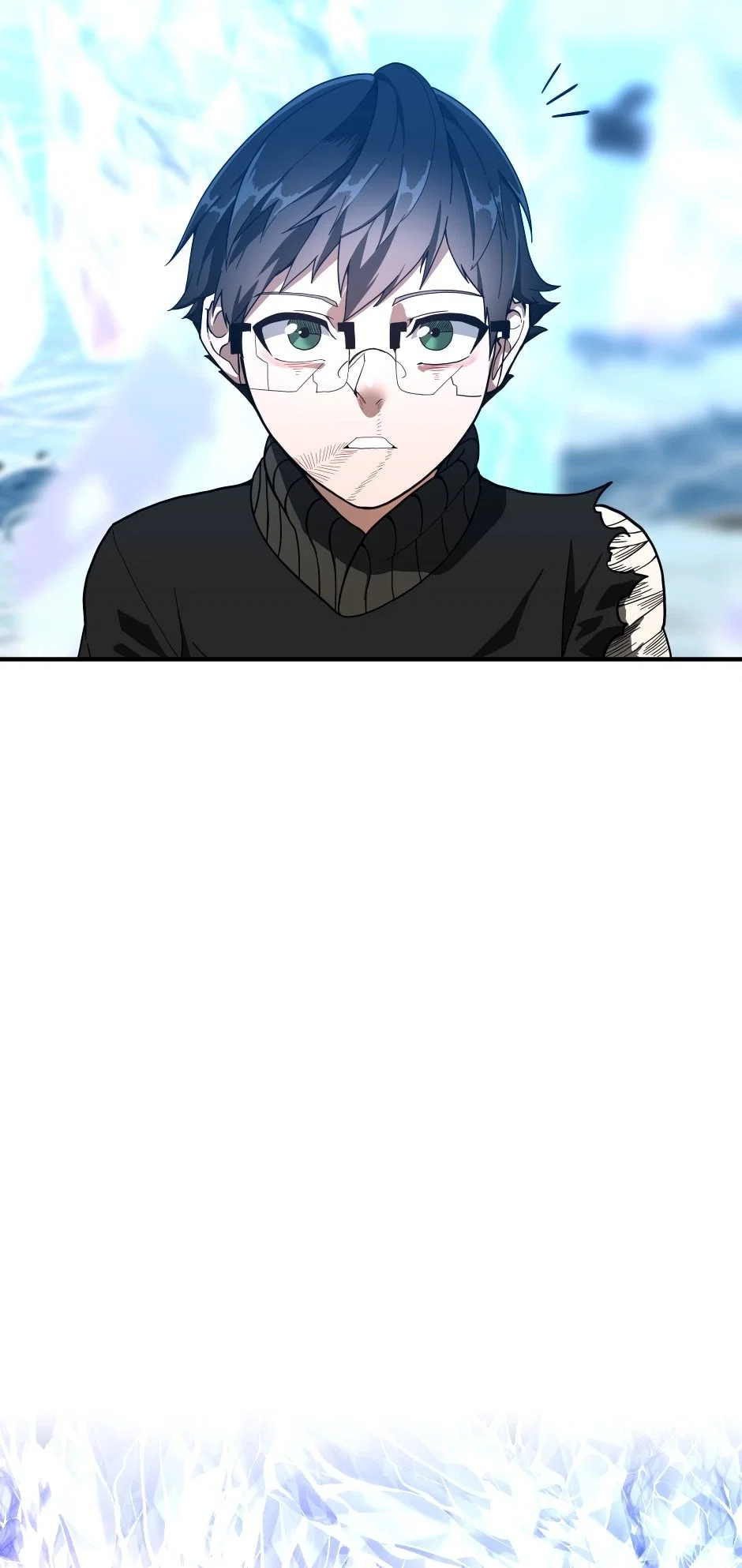 The Beginning After the End Chapter 70 - Page 75