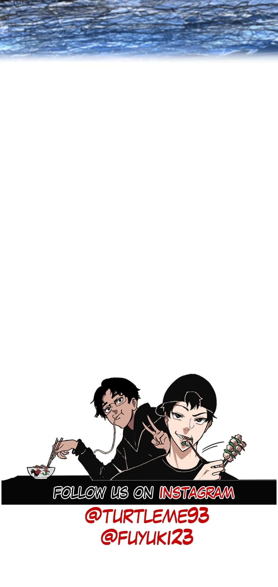 The Beginning After the End Chapter 70 - Page 77