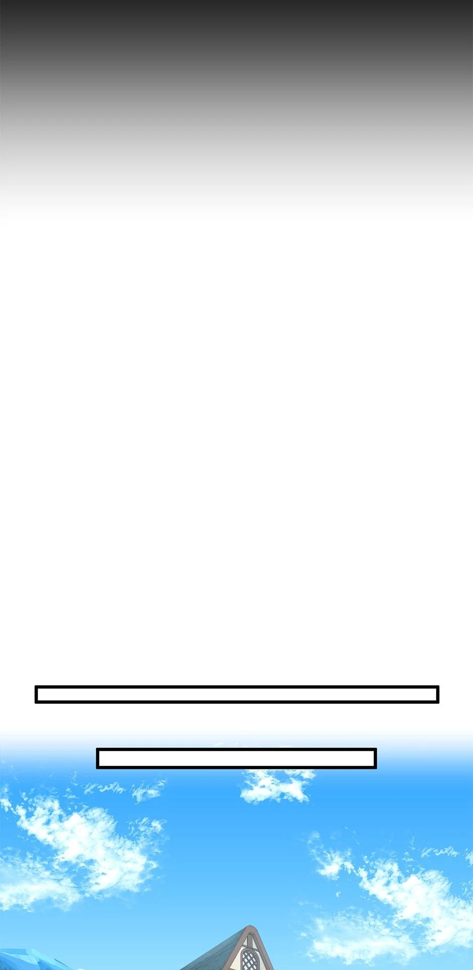 The Beginning After the End Chapter 72 - Page 3