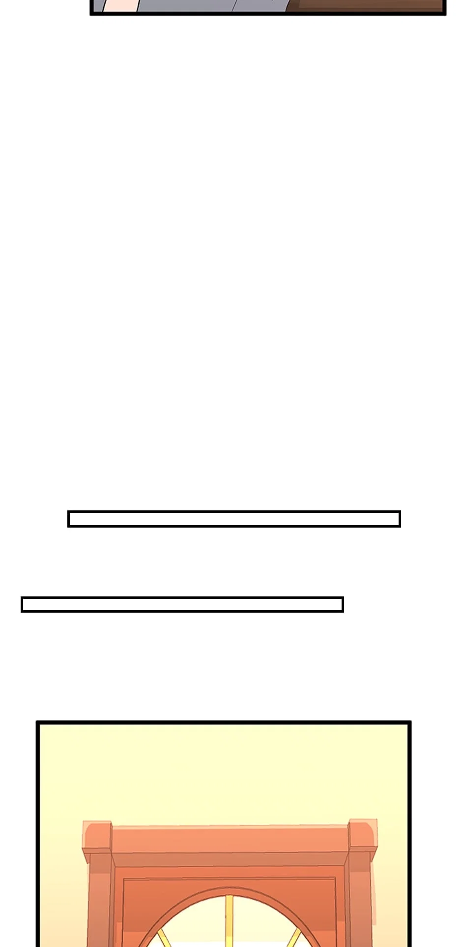 The Beginning After the End Chapter 72 - Page 6