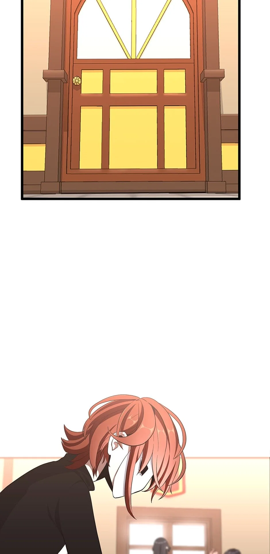 The Beginning After the End Chapter 72 - Page 7