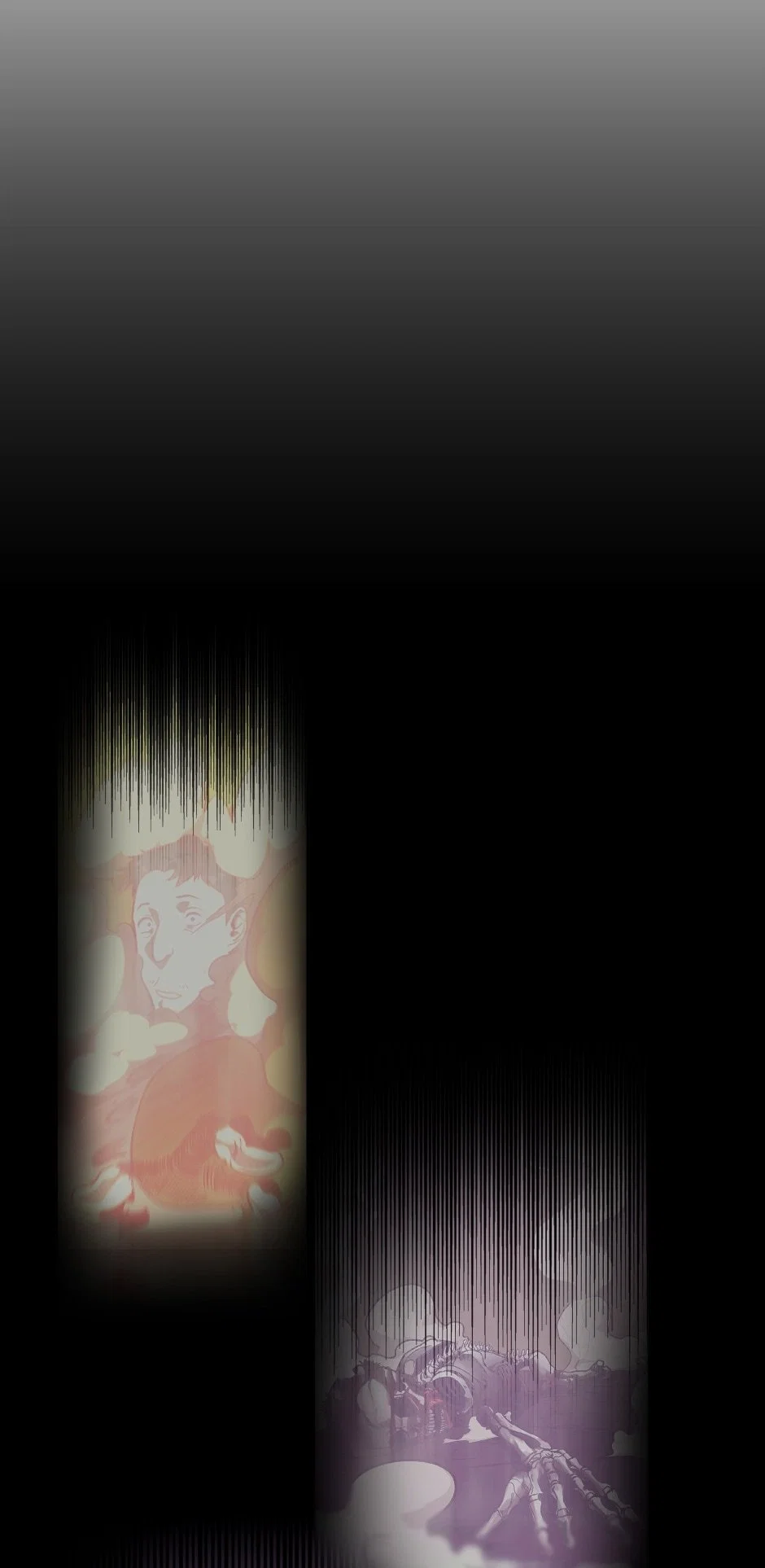 The Beginning After the End Chapter 72 - Page 10