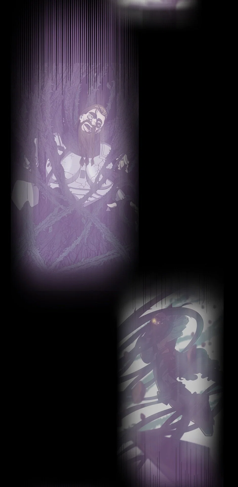 The Beginning After the End Chapter 72 - Page 11