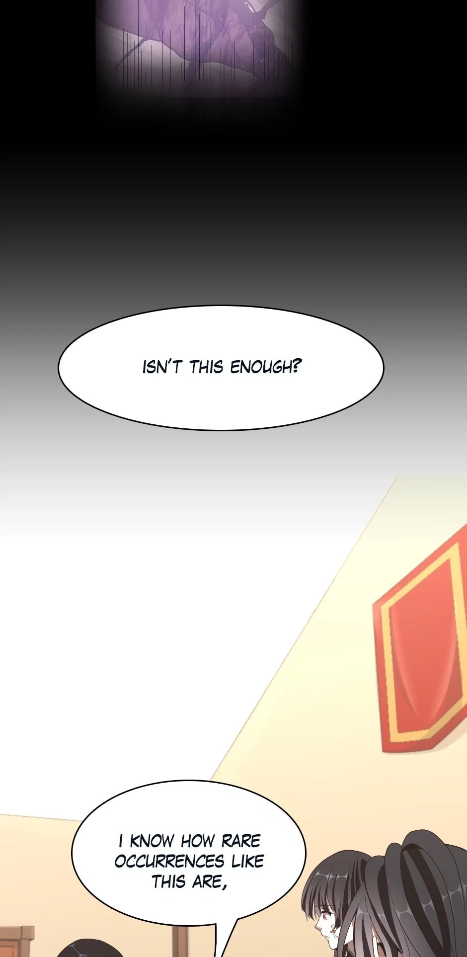 The Beginning After the End Chapter 72 - Page 13