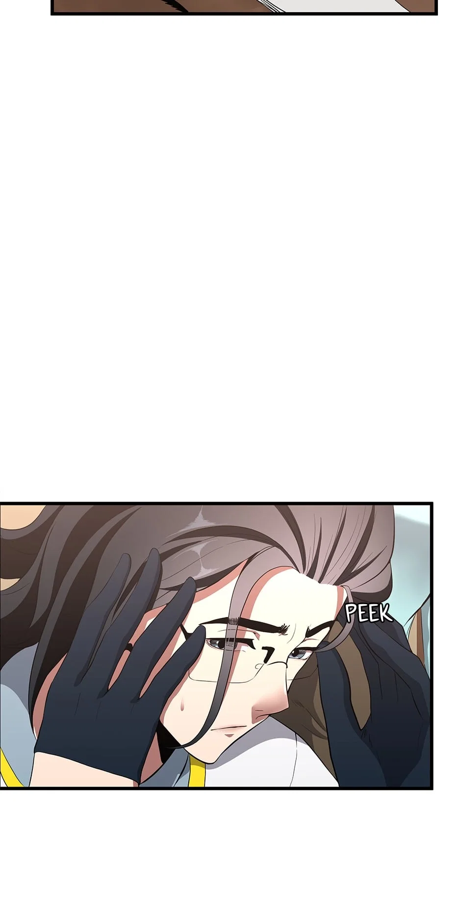 The Beginning After the End Chapter 72 - Page 24