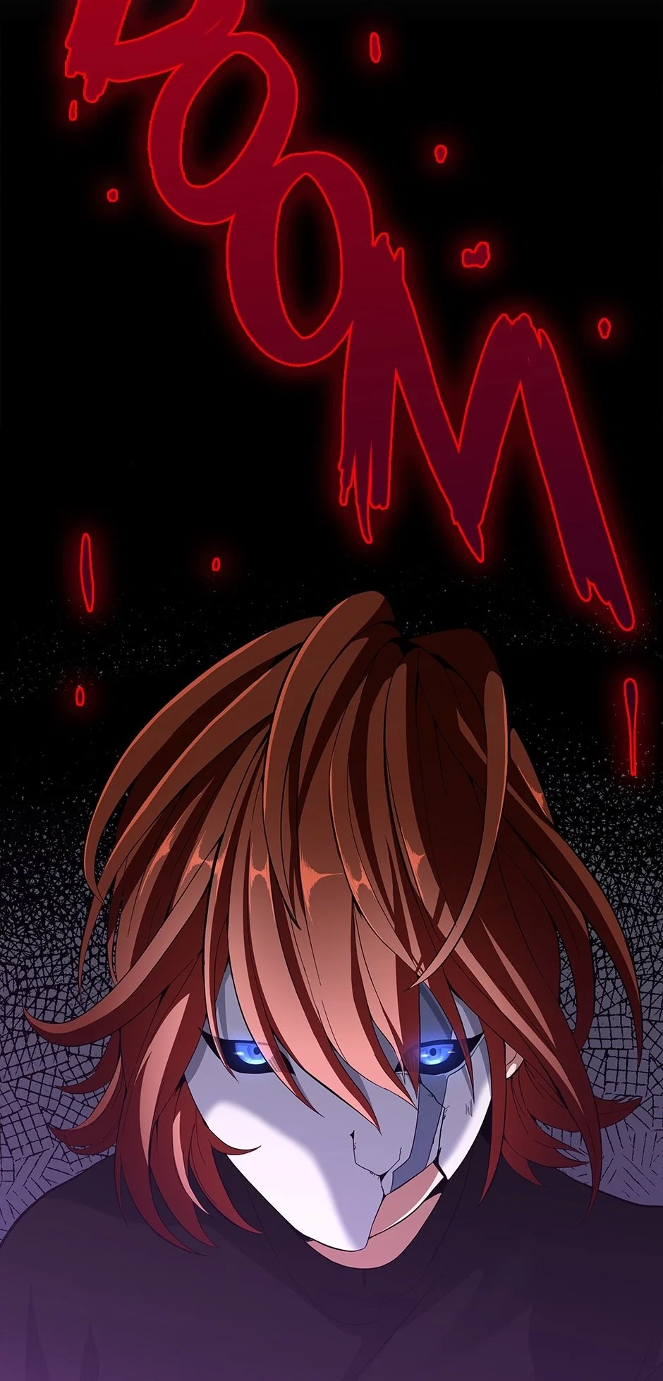 The Beginning After the End Chapter 72 - Page 39