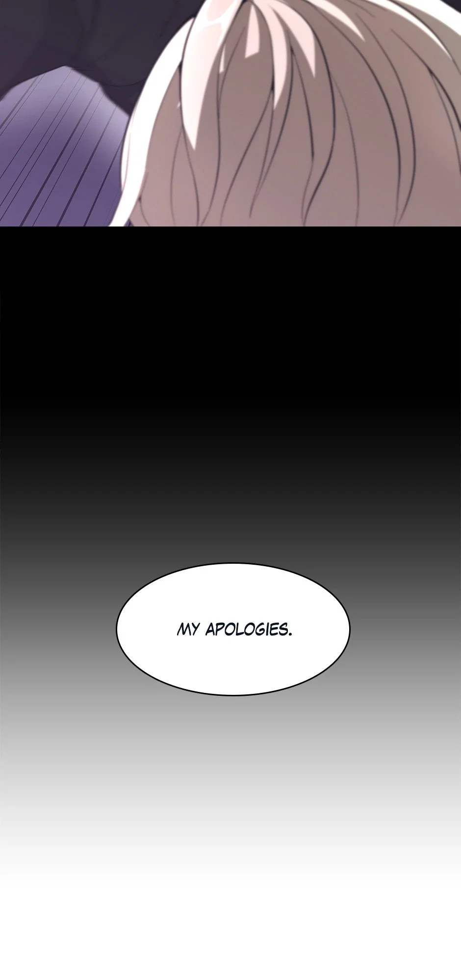 The Beginning After the End Chapter 72 - Page 54