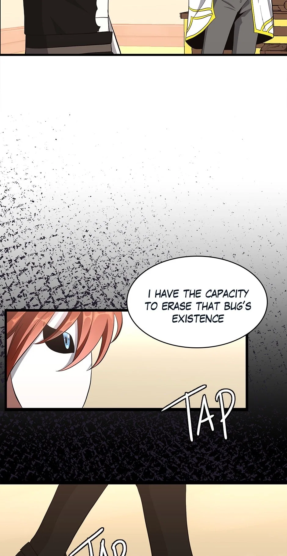 The Beginning After the End Chapter 72 - Page 64