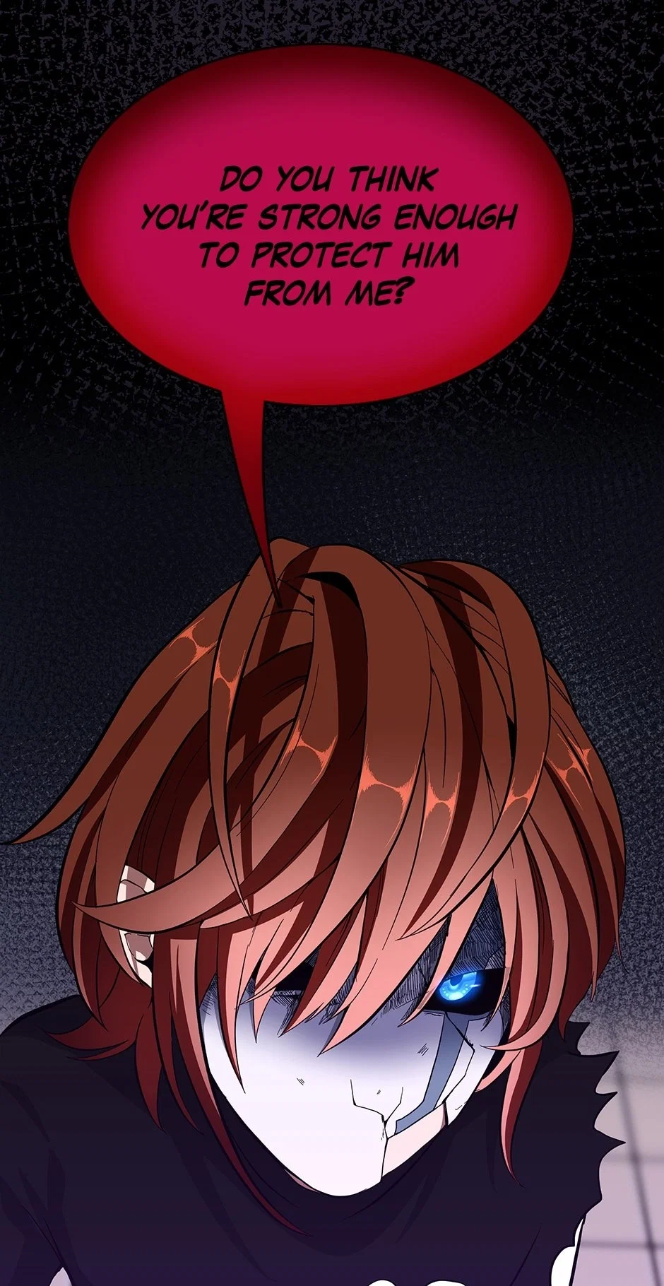 The Beginning After the End Chapter 72 - Page 67